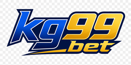 kg99 bet logo